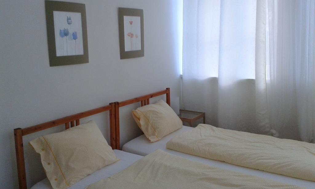 Urban Center Ξενοδοχείο Oravsky Podzamok Εξωτερικό φωτογραφία