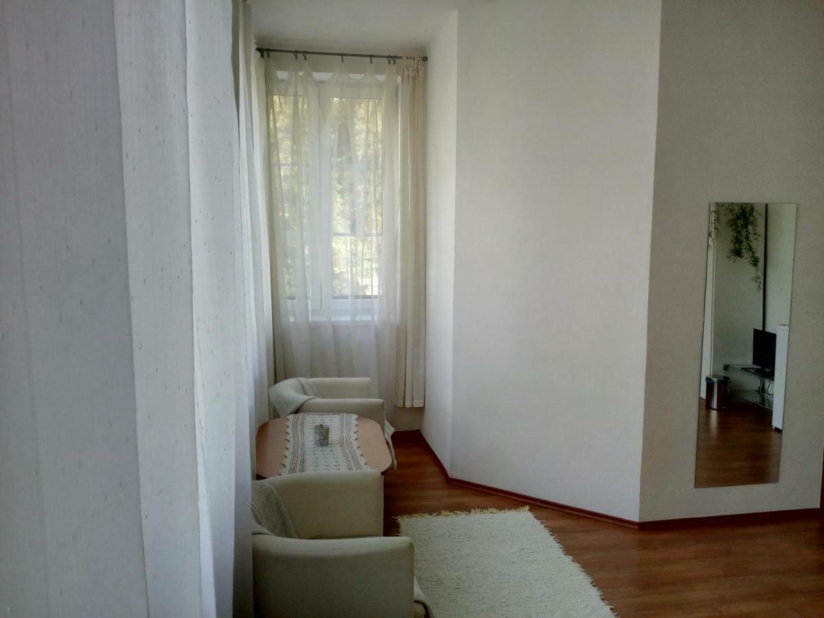 Urban Center Ξενοδοχείο Oravsky Podzamok Εξωτερικό φωτογραφία