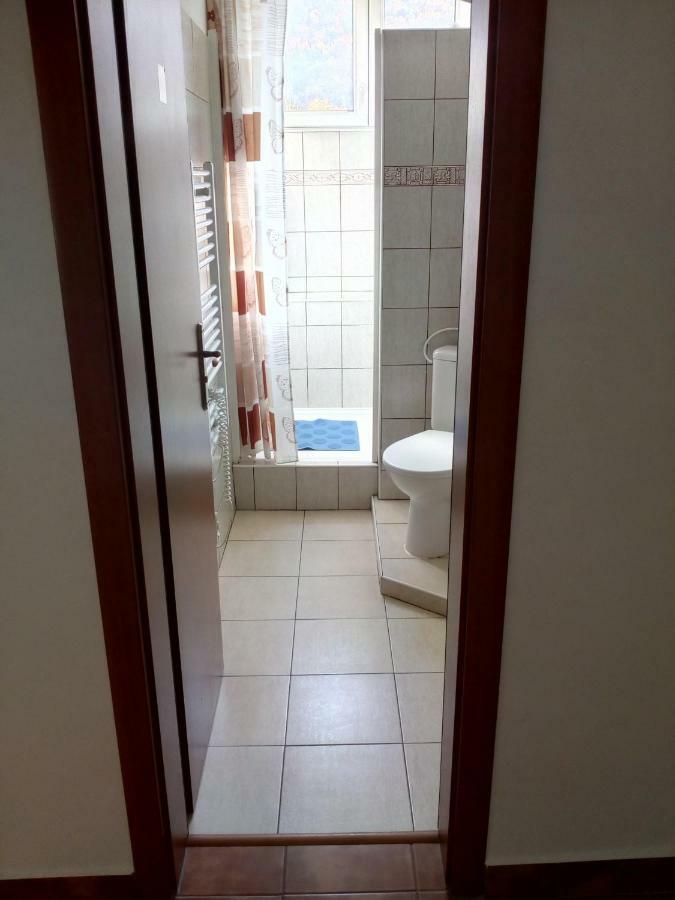 Urban Center Ξενοδοχείο Oravsky Podzamok Εξωτερικό φωτογραφία