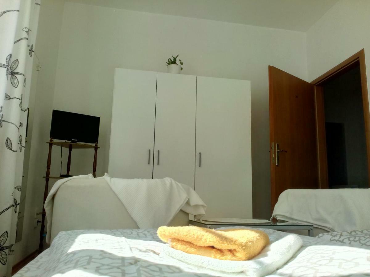 Urban Center Ξενοδοχείο Oravsky Podzamok Εξωτερικό φωτογραφία